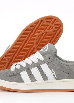 Кроссовки adidas Al Rihla Pack 151 фото