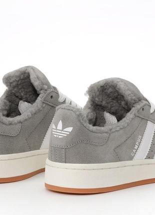 Кроссовки adidas Al Rihla Pack 156 фото
