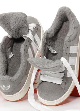 Кроссовки adidas Al Rihla Pack 155 фото