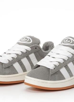 Кроссовки adidas Al Rihla Pack 154 фото