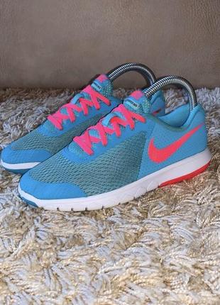 Кроссовки nike free run оригинал