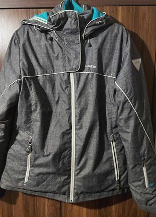 Продам жиночу куртку