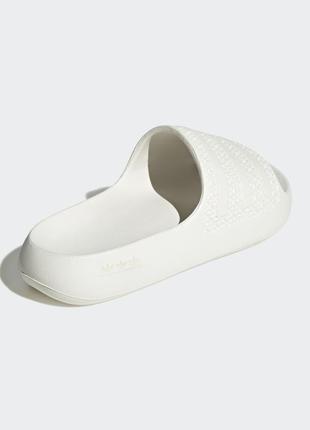 Пантолети adilette ayoon originals gv95365 фото