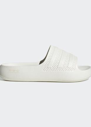 Пантолети adilette ayoon originals gv9536