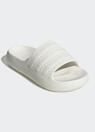 Пантолети adilette ayoon originals gv95364 фото