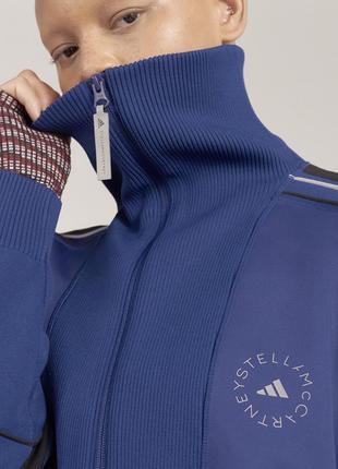 Пуловер adidas by stella mccartney hg12646 фото