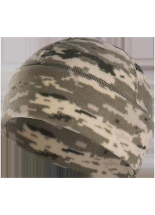 Шапка beanie polar fleece mm14  (м, l)