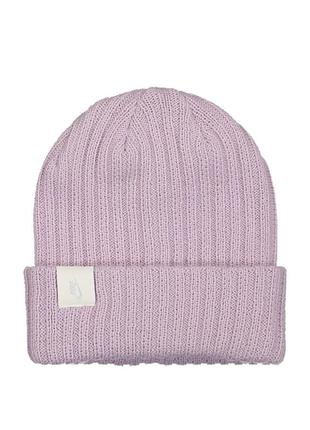 137267458 nike cr7 mercurial white pink flash blue nike cr7 beanie nrg essential 800