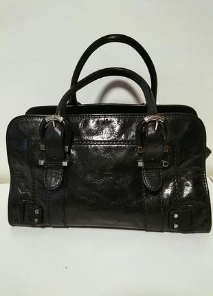 Сумка karen millen 5