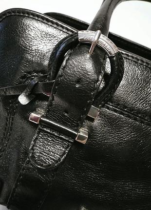 Сумка karen millen 3