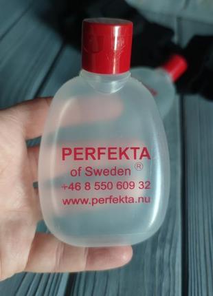 Пояс для бега