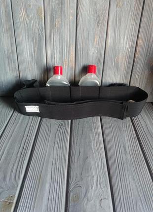 Пояс для бега