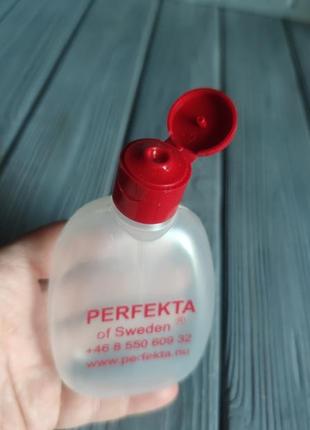 Пояс для бега