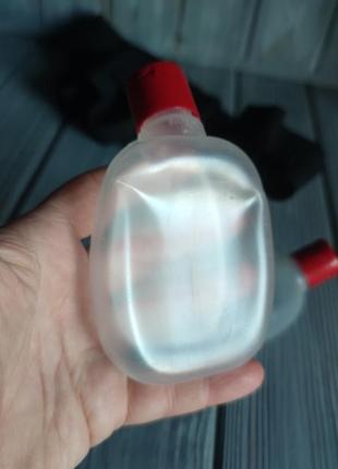 Пояс для бега