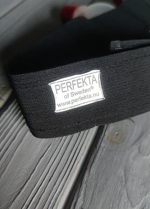 Пояс для бега