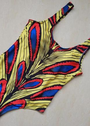 Злитий купальник.відрядний купальник.боді.цільний купальник.монокіні.суцільний купальник.закритий купальник