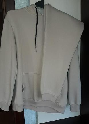 Костюм пенье