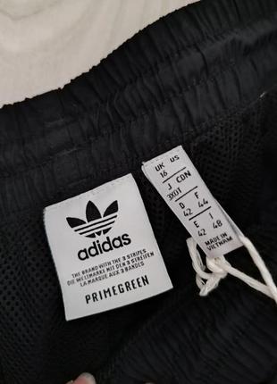 Брюки adidas originals, джоггеры адидас2 фото