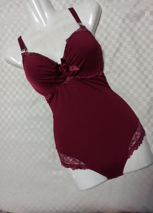 85b боді bodyflirt