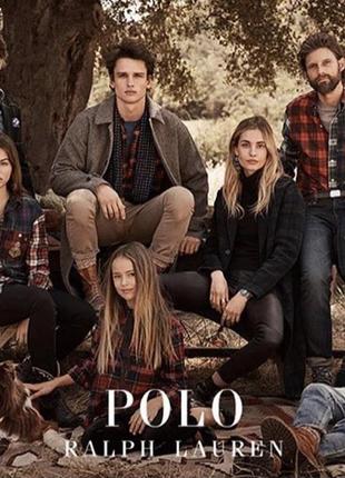 Доставим polo ralph lauren -40% от его стоимости3 фото