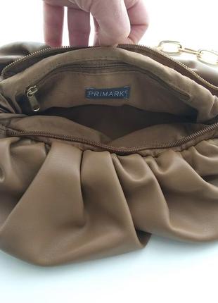 Сумка primark. 7