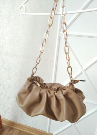 Сумка primark. 9