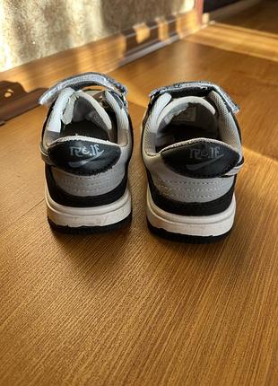 Кеды 👟 2