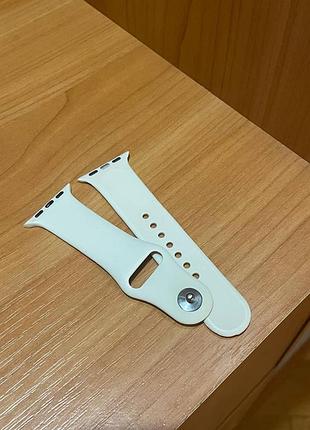 Ремешки для apple watch 38mm