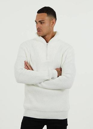 Гольф мужской