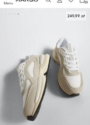 Кросовки classic 39p