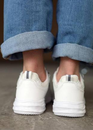 Детские кроссовки розовые экокожа обуви том.м 585117