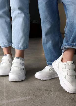 Детские кроссовки розовые экокожа обуви том.м 585117