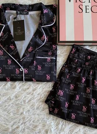 Піжама victoria’s secret