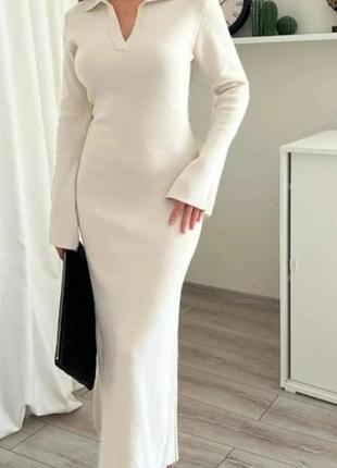 Сукня