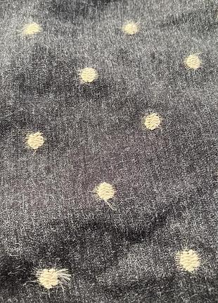 Сарафан zara 4