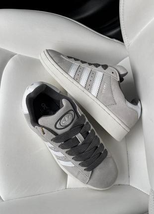 Шикарная стильная женская обувь кроссовки adidas налобный топ новинка2 фото