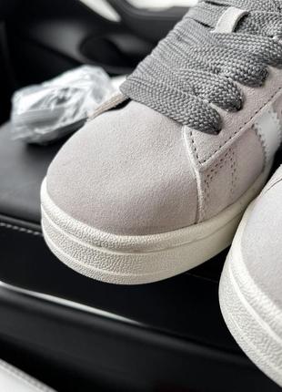 Шикарная стильная женская обувь кроссовки adidas налобный топ новинка6 фото