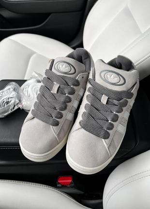 Шикарная стильная женская обувь кроссовки adidas налобный топ новинка7 фото