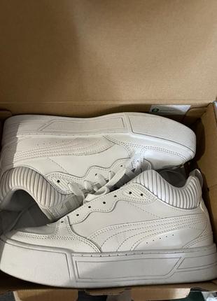 Puma 38 женские