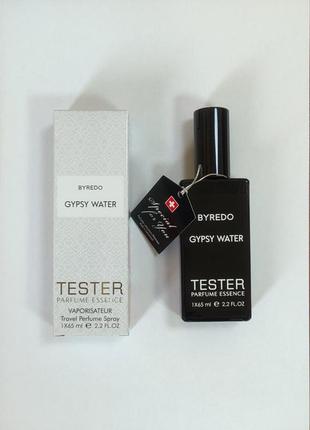 Byredo gypsy water  65 ml