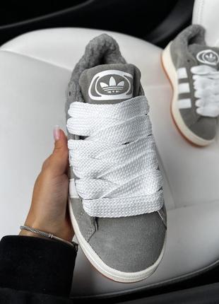 Шикарная стильная женская обувь кроссовки adidas налобный топ новинка