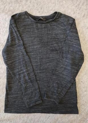 Фкофтина на мальчика 122-128 3