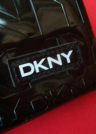 .сумка dkny оригинал