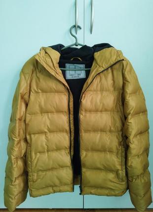 Куртка next, 176cm(16 лет)