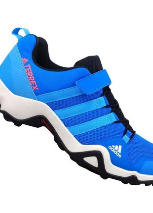 Кроссовки adidas terrex3 фото