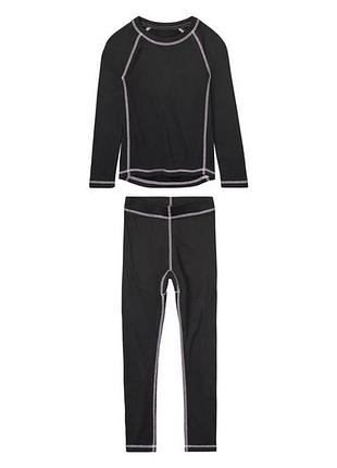 Термобілизна pepperts для дівчинки, р. 134/140 , 146/152, 158/164 (арт 1989)