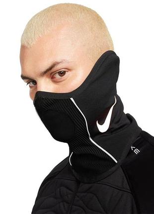 Оригінал! nike strike snood || розпродаж