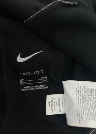 Оригінал! nike strike snood || розпродаж4 фото