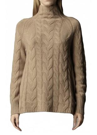 Светр max mara