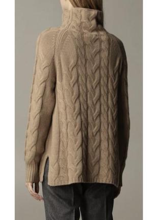 Светр max mara 2